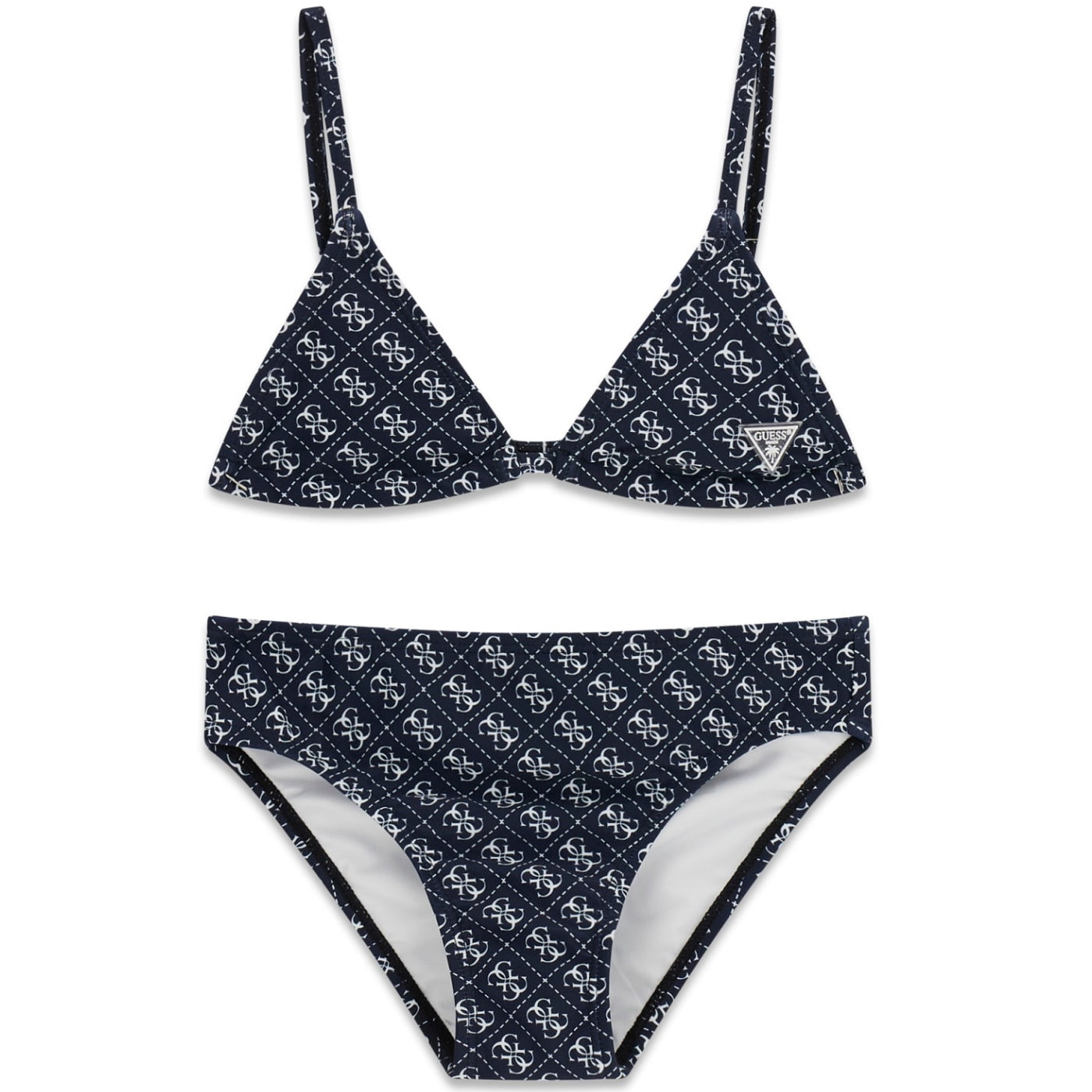 Guess costume bambina