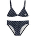 Guess costume bambina