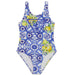 Guess costume ragazza