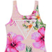 Guess costume ragazza
