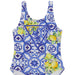 Guess costume bambina
