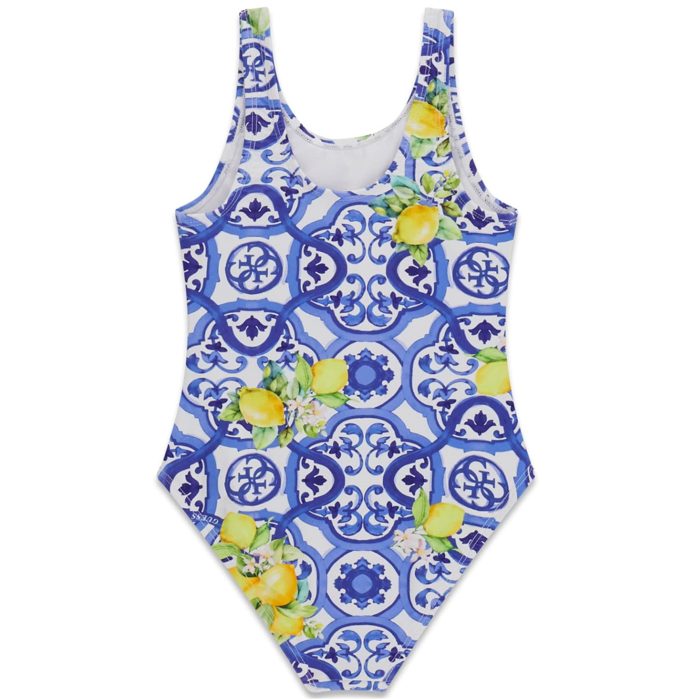 Guess costume bambina