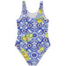 Guess costume bambina