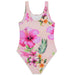 Guess costume bambina
