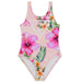 Guess costume bambina