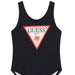 Guess costume ragazza