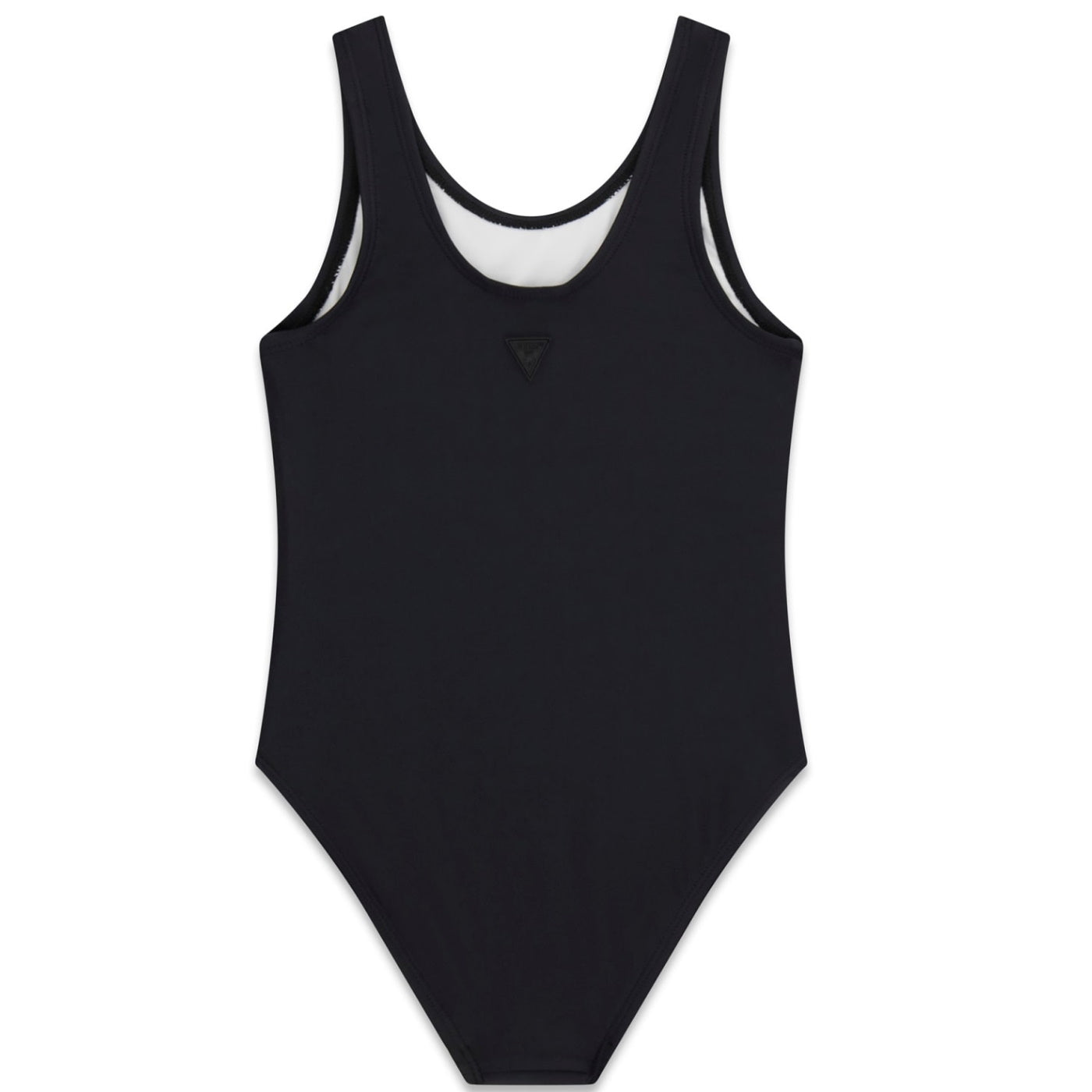 Guess costume ragazza