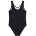 Guess costume ragazza