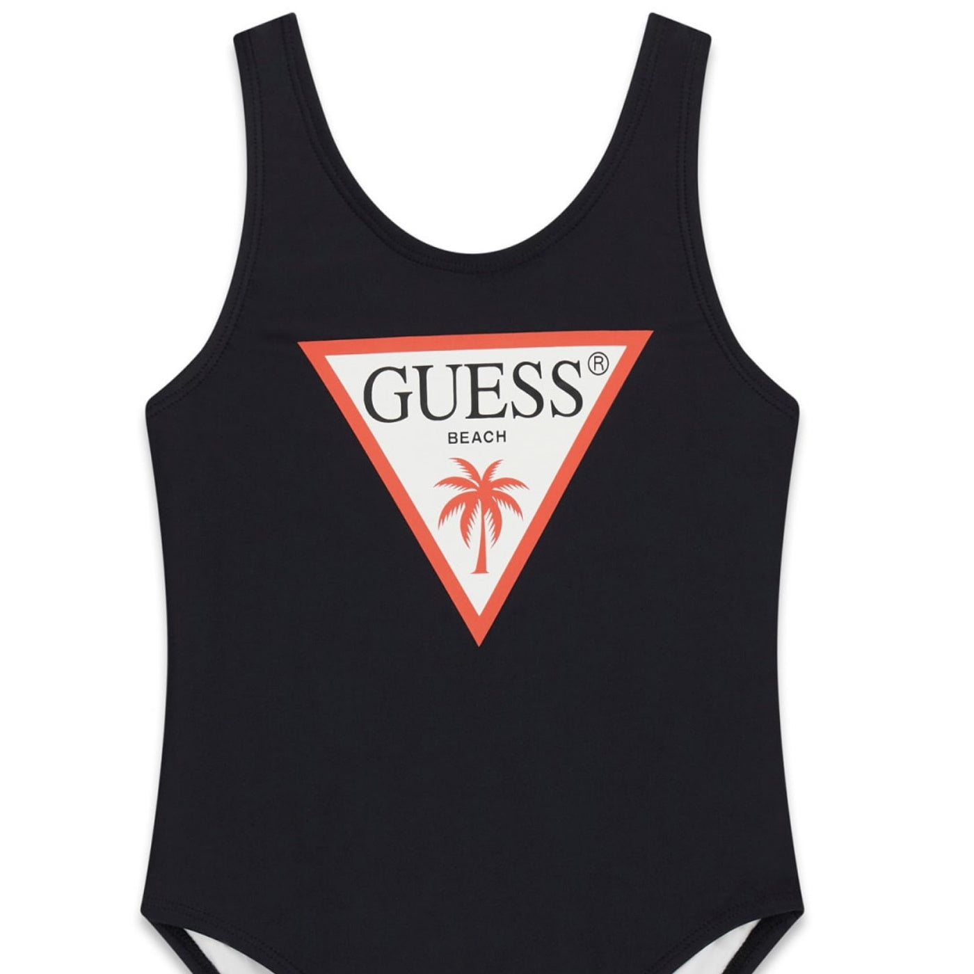 Guess costume bambina