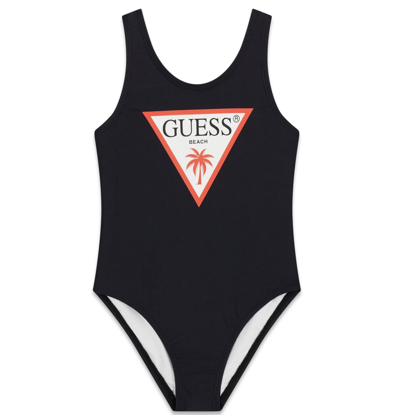 Guess costume bambina