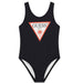 Guess costume bambina