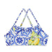 Guess costume ragazza