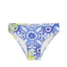 Guess costume ragazza
