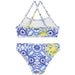 Guess costume ragazza