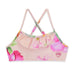 Guess costume ragazza