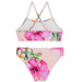 Guess costume ragazza