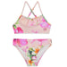 Guess costume ragazza