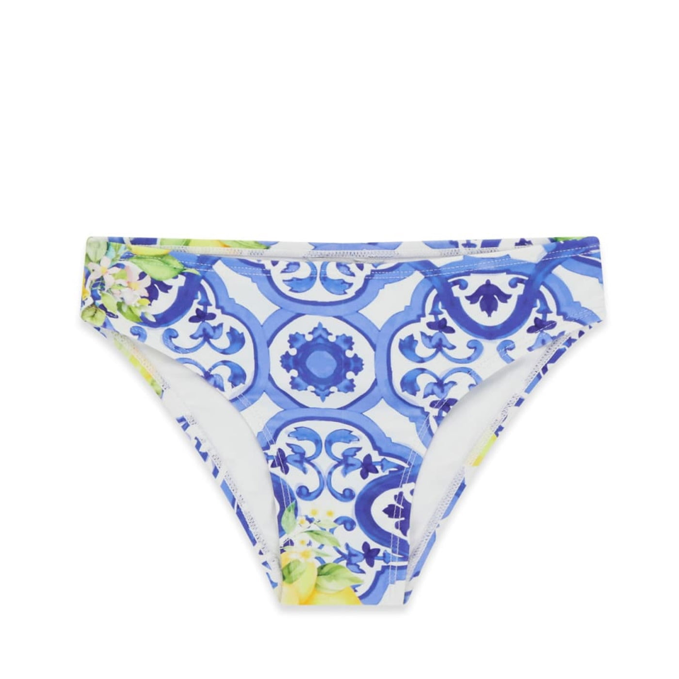 Guess costume bambina