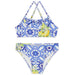 Guess costume bambina