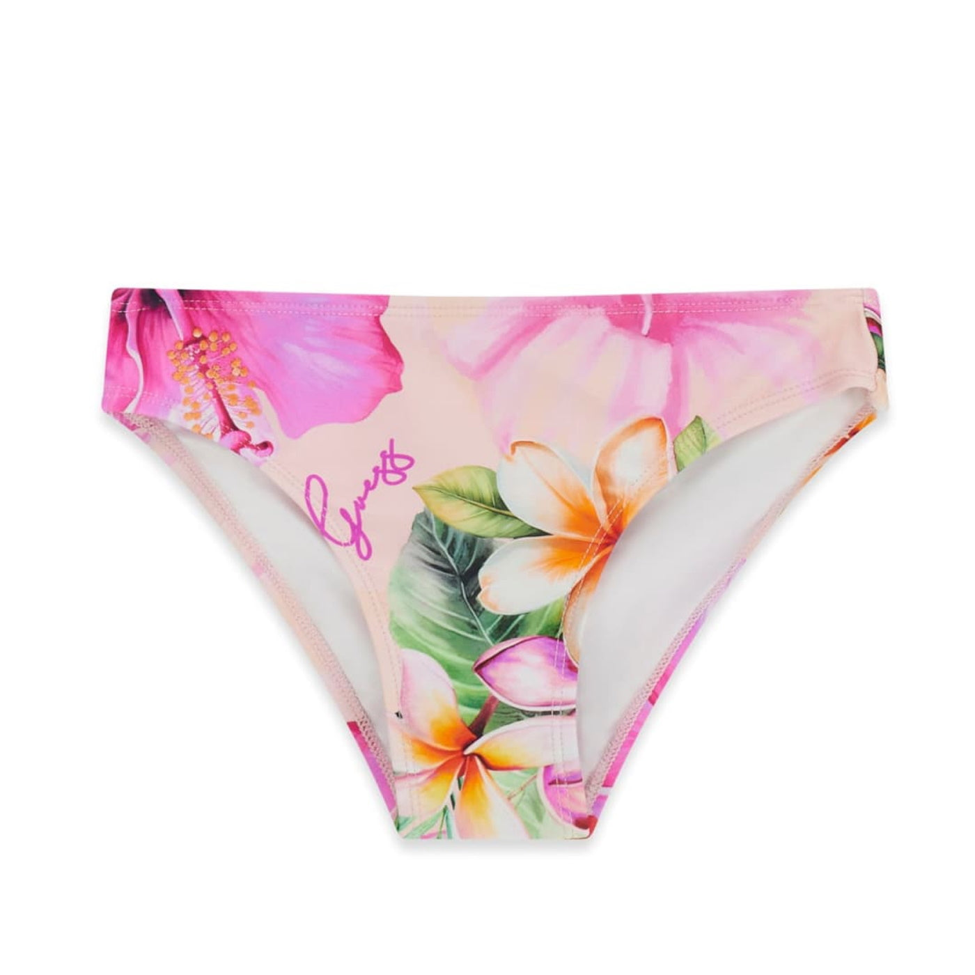 Guess costume bambina