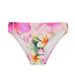 Guess costume bambina