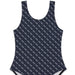 Guess costume teen