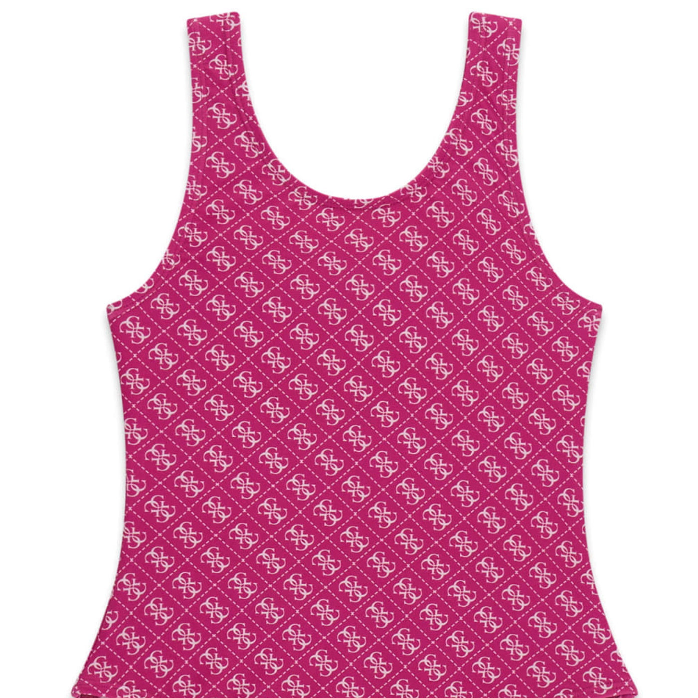 Guess costume teen