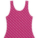 Guess costume teen