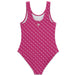 Guess costume teen