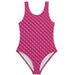 Guess costume teen