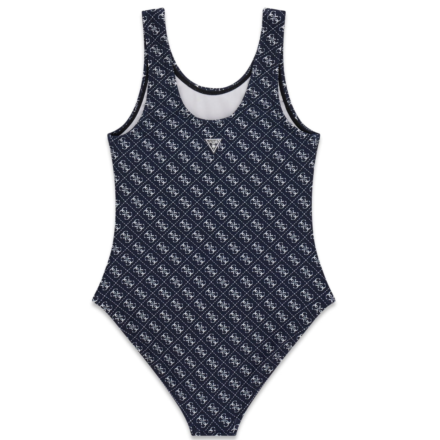 Guess costume bambina