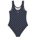 Guess costume bambina