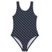Guess costume bambina