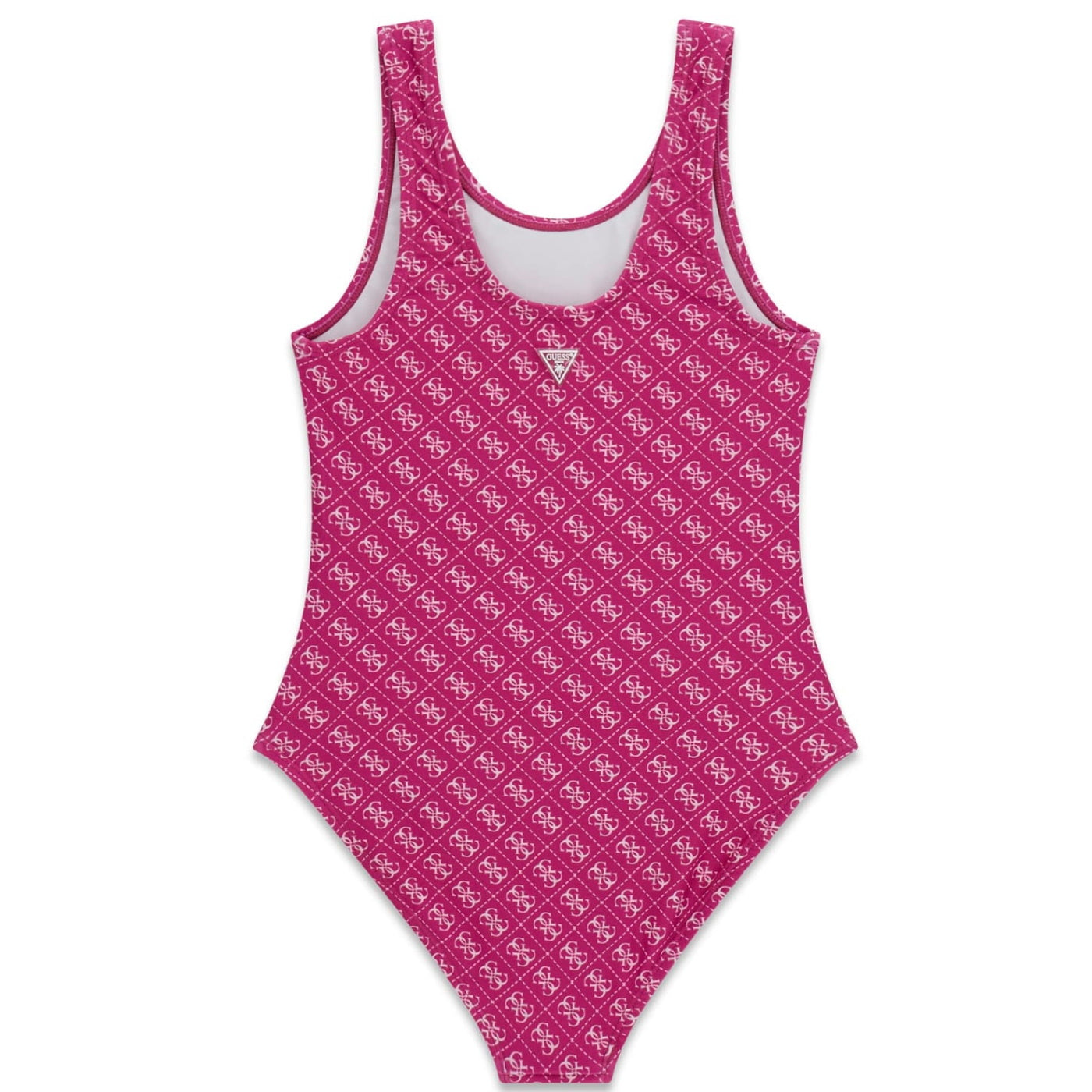 Guess cstume bambina