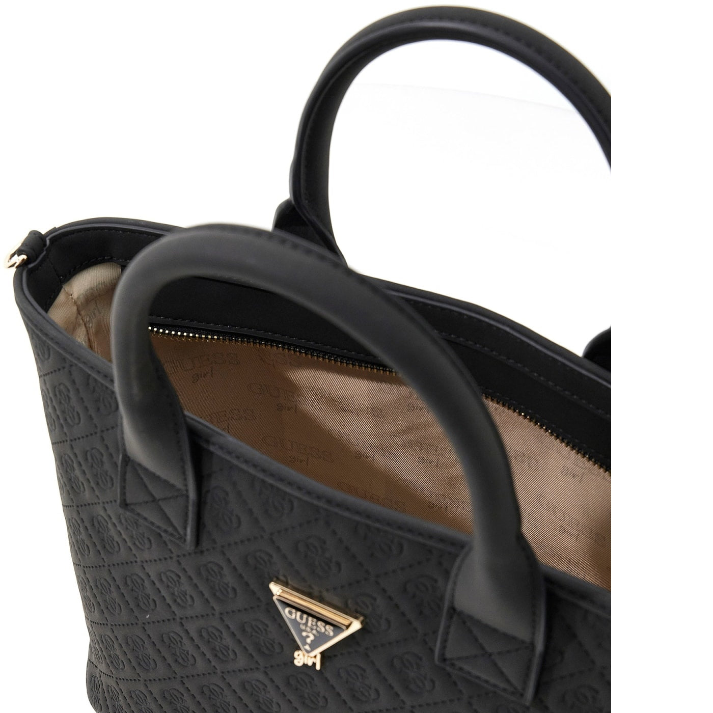 Guess borsa girls
