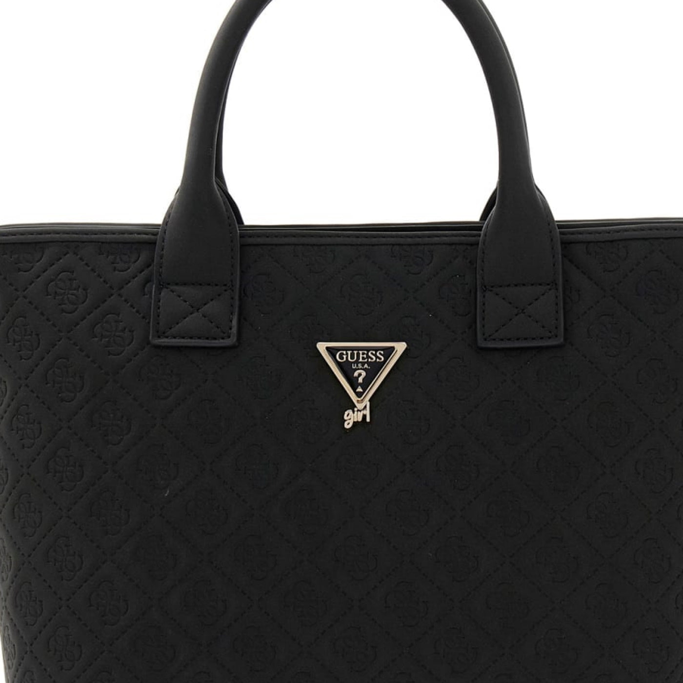 Guess borsa girls