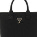 Guess borsa girls