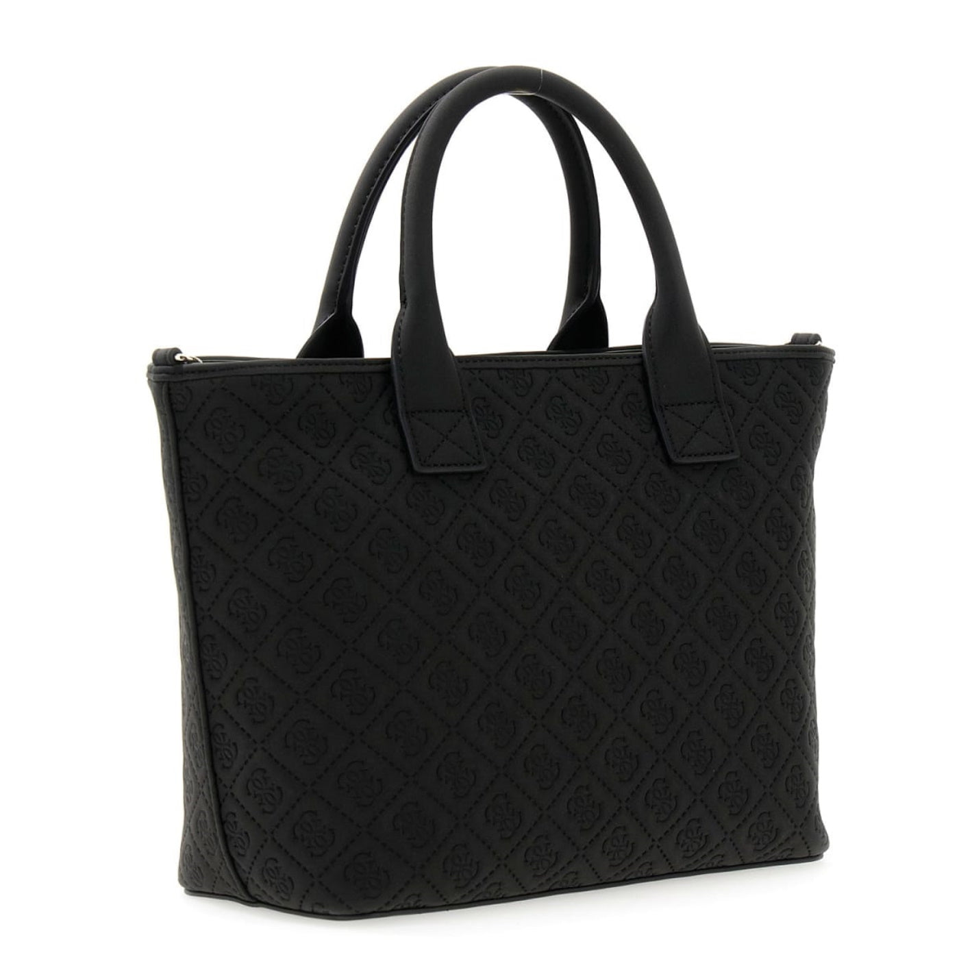 Guess borsa girls