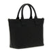 Guess borsa girls