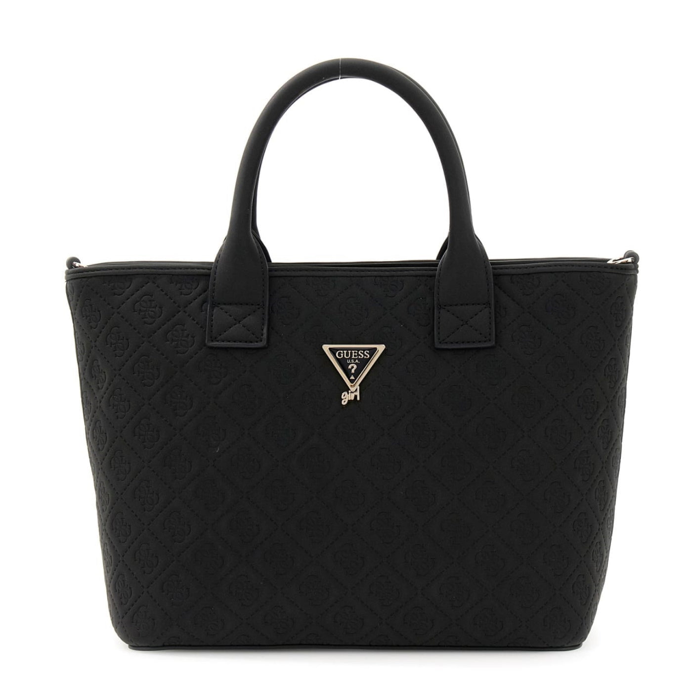 Guess borsa girls