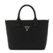 Guess borsa girls