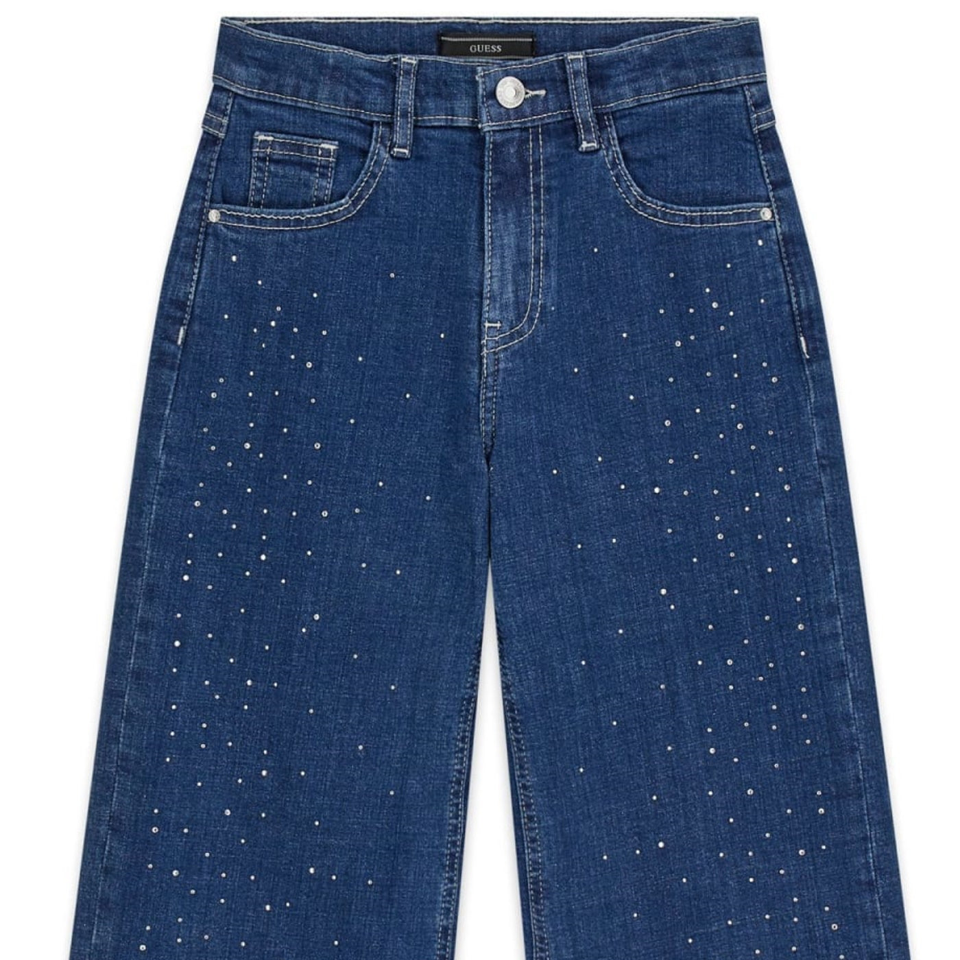 Guess jeans bambina