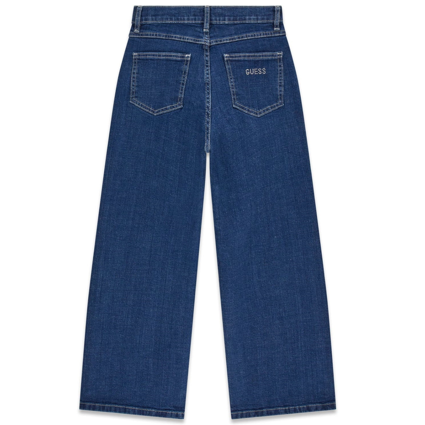 Guess jeans bambina