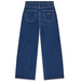 Guess jeans bambina