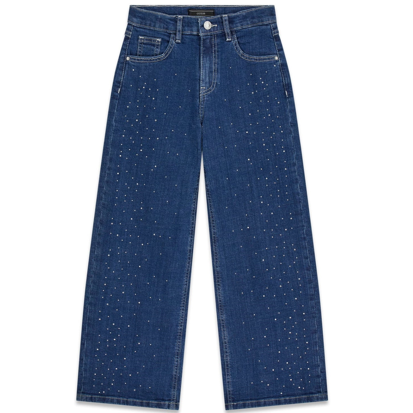 Guess jeans bambina
