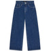 Guess jeans bambina