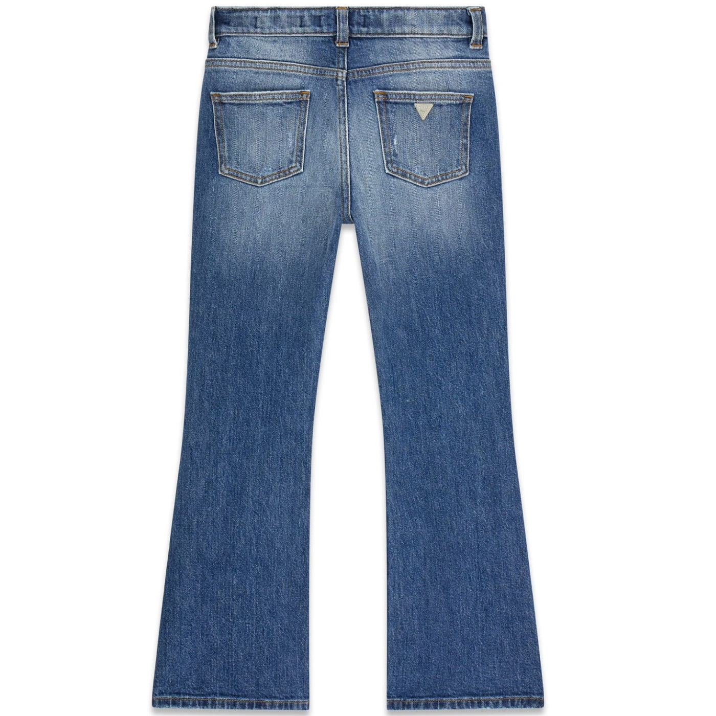 Guess jeans teen