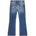 Guess jeans teen