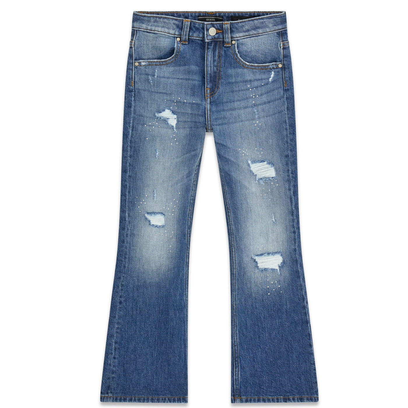 Guess jeans teen