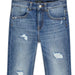 Guess jeans bambina